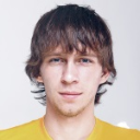 Е. Косиук
