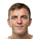 С. Платика