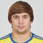 М. Федин