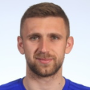 Е. Сивик