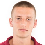 Л. Пинзаути