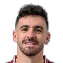Ф. Калигара