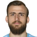 Ž. Медвед