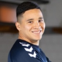 Б. Обрегон