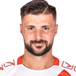 А. Редолфи