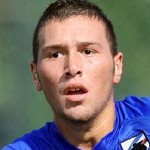 Л. Пиана