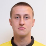 А. Хадзик