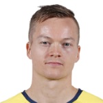 А. Сигурðарсон