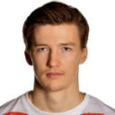 А. Кригер