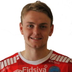 С. Марклунд