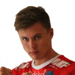 Л. Лангреккен