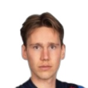 Ф. Бергли