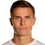 А. Ховен