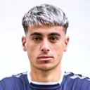 М. Кабалин