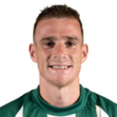 А. Кабрера