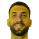 Á. Куелло