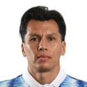 Л. Сигали
