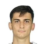 Арда Алтун
