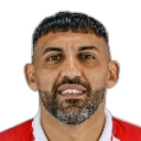 Р. Абила