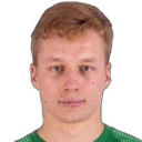 Д. Кураксин