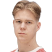 ДЖ. Рейлсон