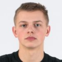 В. Синявскии