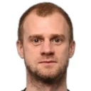 М. Подхолюзин