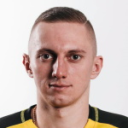 П. Марин