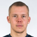 С. Синилайд