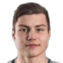 ДЖ. Демидов