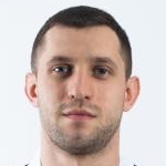 А. Волков