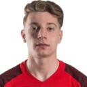 С. Кондратцев