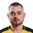 С. Каппер