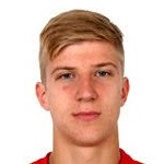 Д. Бескоровейнии