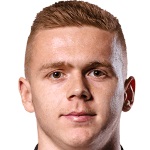 ДЖ. Грик
