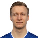 М. Чобот