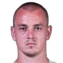 А. Чован