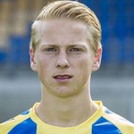 П. ван Арнхем