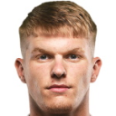 Л. Летеней