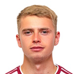 Р. Галсик