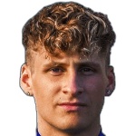 А. Елиссон