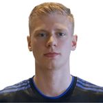 Р. Þоркелссон