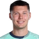 Х. Валдимарссон