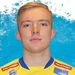 Б. Аðалстейнссон