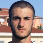 О. Иилмаз