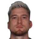 С. Гулер