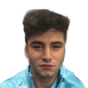 Ф. Бавук