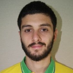 İ. Иилмаз