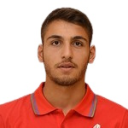 Т. Илтер
