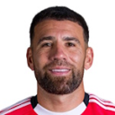 Н. Отаменди